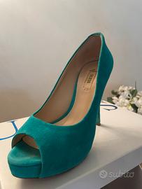 Scarpe guess donna