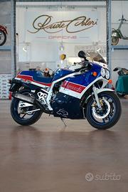 Suzuki GSX-R 750 LIMITED EDITION 1988