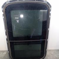 VETRO TETTO APRIBILE MINI Cooper 1Â° Serie 4131718