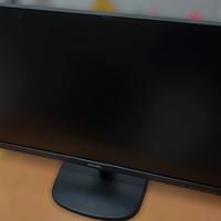 Monitor Philips  273V7Q 27 Pollici