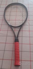 racchette tennis head