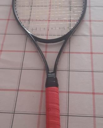 racchette tennis head