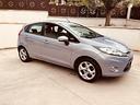 ford-fiesta-5-porte-1-4-16-v-gpl-scadenza-2032