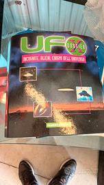 Riviste e video cassette