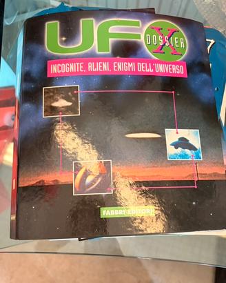 Riviste e video cassette