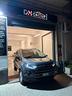 ford-ecosport-1-5-tdci-95-cv-titanium-s
