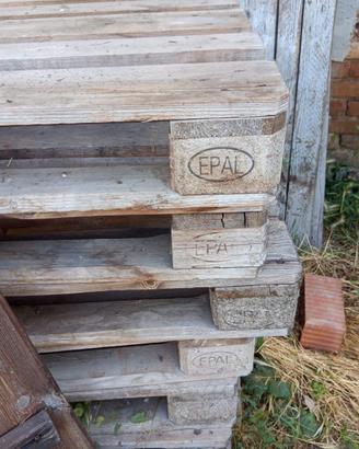 bancali epal