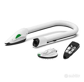 Picchio Pb7 nuovo originale vorwerk per folletto