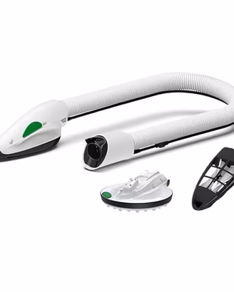 Picchio Pb7 nuovo originale vorwerk per folletto