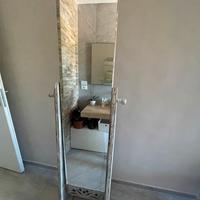 Specchio da arredo