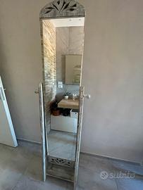 Specchio da arredo
