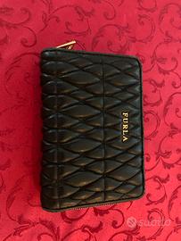 Portafoglio donna Furla