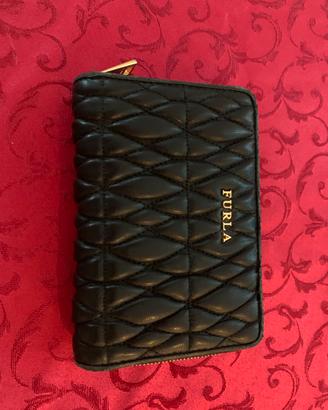 Portafoglio donna Furla