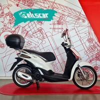 PIAGGIO Liberty 150 LIBERTY 150