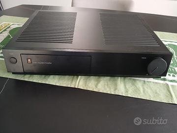 acoustic research AR 03