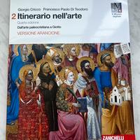 Itinerario nell’arte 2