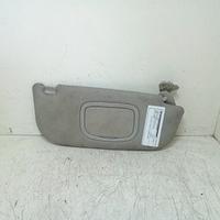 ALETTA PARASOLE PARABREZZA DX ALFA ROMEO GIULIETTA