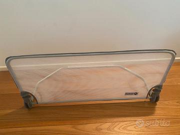 Spondina letto SAFETY 1ST