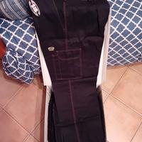 Pantaloni da lavoro