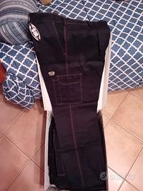 Pantaloni da lavoro