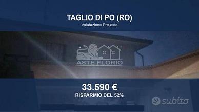 Immobile in asta di 180 m² con più di 5 locali e b