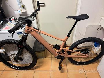 E-Bike
