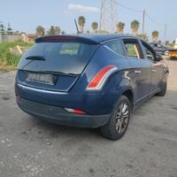 LANCIA DELTA 3 844 1.6 D MULTIJET / Ricambi
