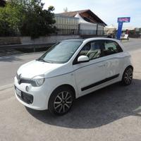 RENAULT Twingo 1.0 SCe Stop&Start Energy Openair