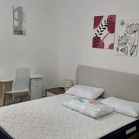 Stanze per studenti o lavoratori