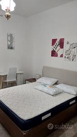 Stanze per studenti o lavoratori