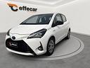 toyota-yaris-1-5-hybrid-5-porte