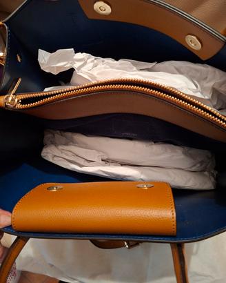 borsa donna