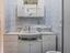 Immagine 17