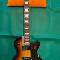 Gibson Les Paul Studio