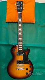 Gibson Les Paul Studio