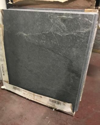 Mattonelle 60x60