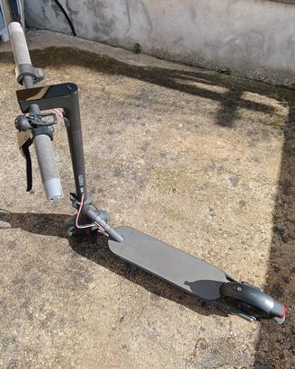 Xiaomi Scooter 4 Lite 