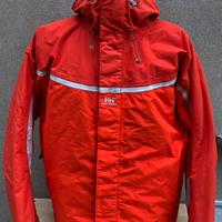 Abbigliamento Sci/Snowboard Montagna