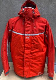 Abbigliamento Sci/Snowboard Montagna