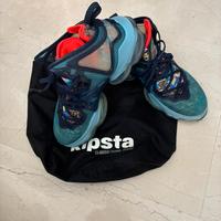 scarpe nike lebron-chosen 1