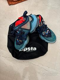 scarpe nike lebron-chosen 1