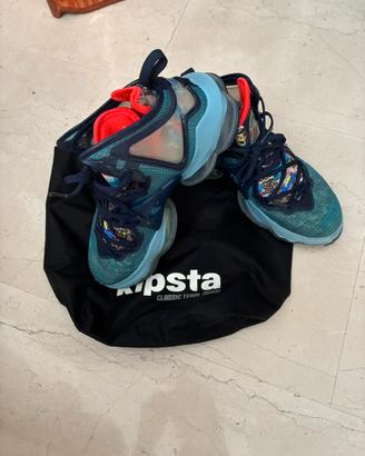 scarpe nike lebron-chosen 1