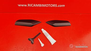 PROTEZIONE CARENA BMW F650/700/800GS