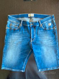 Jeans Roy Rogers