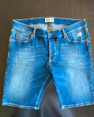 Jeans Roy Rogers