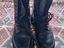 Immagine 3
