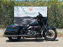 h-d-street-glide-cvo-unico-proprietario