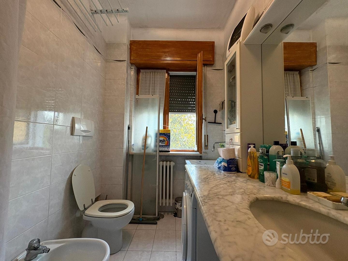 Appartamento – BG - Vista 4