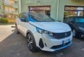 Peugeot 3008 BlueHDi 130 S&S EAT8 GT