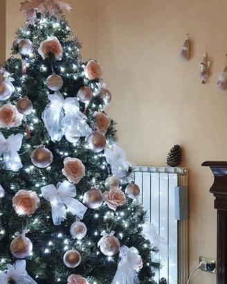 Albero di natale
